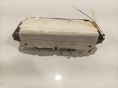 Passenger airbag