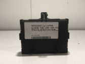 Sonstige Steuergeräte / Module