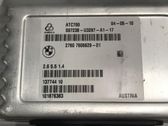 Sonstige Steuergeräte / Module