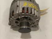 Generator/alternator