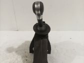 Gear shifter/selector
