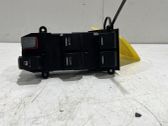 Interruptor del elevalunas eléctrico