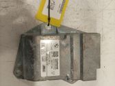 Module de contrôle airbag