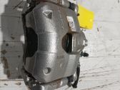 Bremssattel vorne