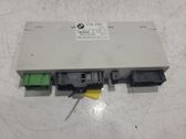 Sonstige Steuergeräte / Module
