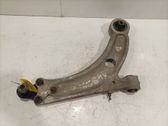 Front lower control arm/wishbone
