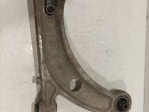 Front lower control arm/wishbone