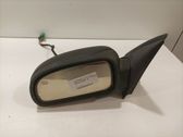 Außenspiegel mechanisch