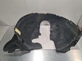 Radlaufschale Radhausverkleidung vorne