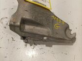 Support de moteur, coussinet