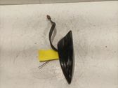 Radioantenne