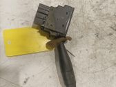 Lenkstockschalter Kombischalter Blinkerhebel / Lichthebel
