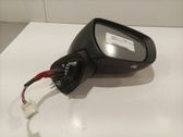 Außenspiegel mechanisch
