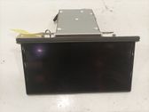 Pantalla/monitor/visor