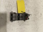 Interruptor del elevalunas eléctrico