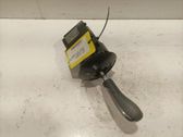 Gear shifter/selector