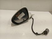 Außenspiegel mechanisch