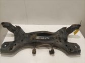 Front subframe