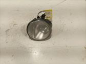 Front fog light