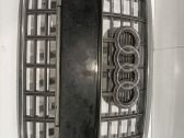 Kühlergrill