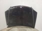 Capó/tapa del motor