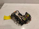 Fuse module