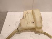 Windshield washer fluid reservoir/tank