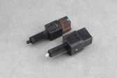 Brake pedal sensor switch