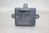 Door control unit/module