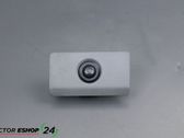 Tailgate opening switch