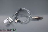 Lambda probe sensor
