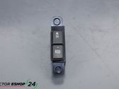 Other switches/knobs/shifts