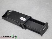 Glove box