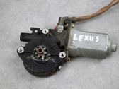 Fensterhebermotor Tür hinten