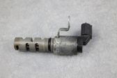 Camshaft vanos timing valve