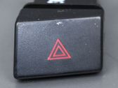 Hazard light switch
