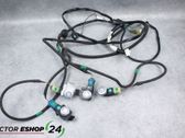 Parking PDC sensor