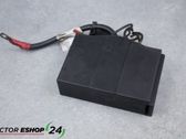 Module de fusibles