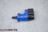 Interruptor sensor del pedal de freno