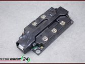 Spannungswandler Wechselrichter Inverter