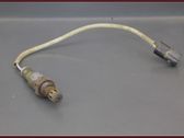 Lambda probe sensor