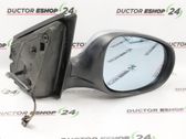 Außenspiegel elektrisch Tür vorne