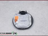 Lastre de faros xenón