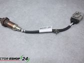 Lambda probe sensor