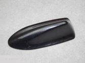 Roof (GPS) antenna cover