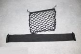 Trunk/boot cargo luggage net