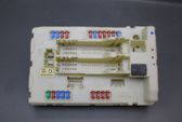 Fuse module