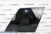 Rear side window/glass