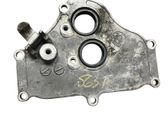 Other cylinder head part