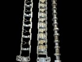Camshaft